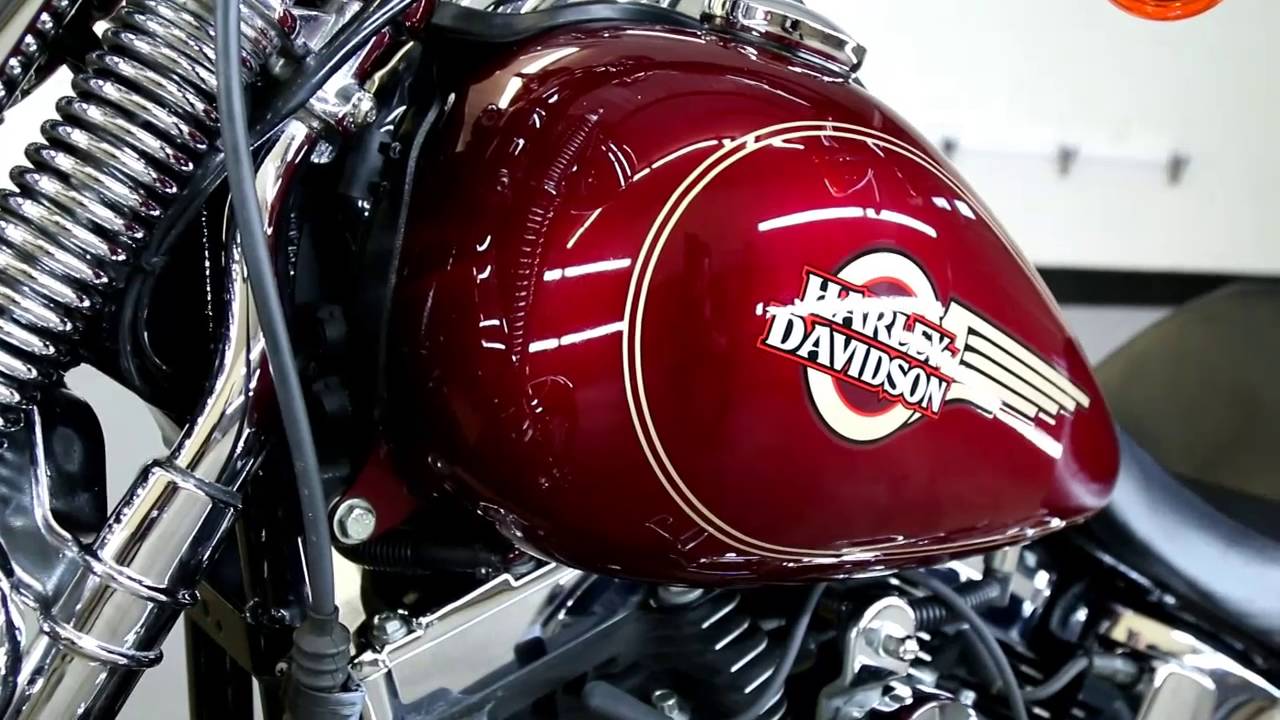 Motorcycles Ceramic Coating Ceramic Evolution