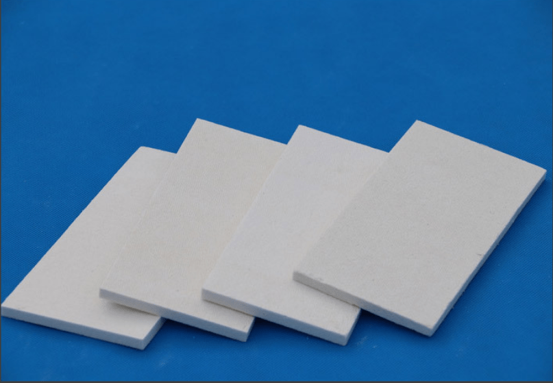Ceramic Fiber Board RS Ceramic Fiber