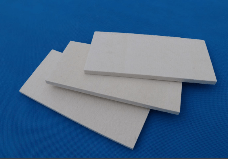 Ceramic Fiber Board RS Ceramic Fiber