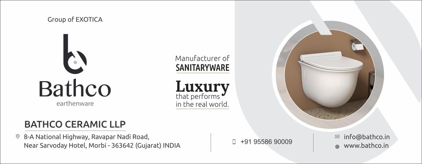 Top 10 Best Sanitaryware Brands In India 2022, 58 OFF