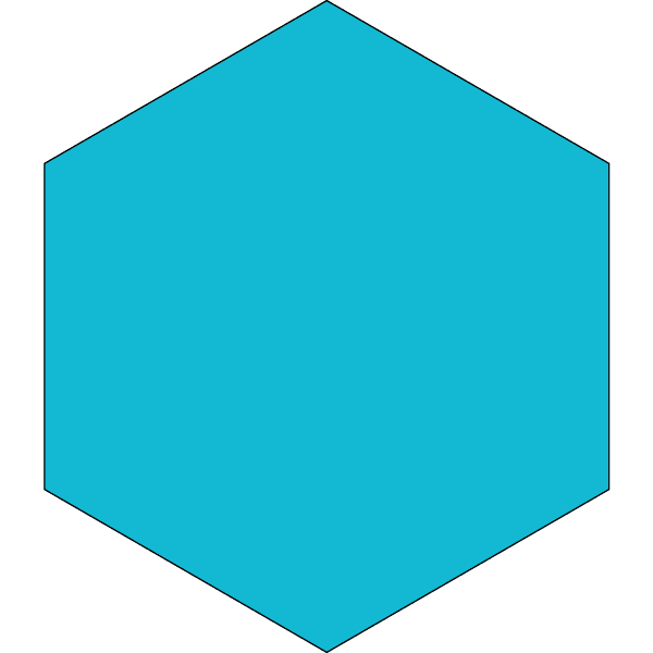 Ceramic Materials Learn. Understand. Make.