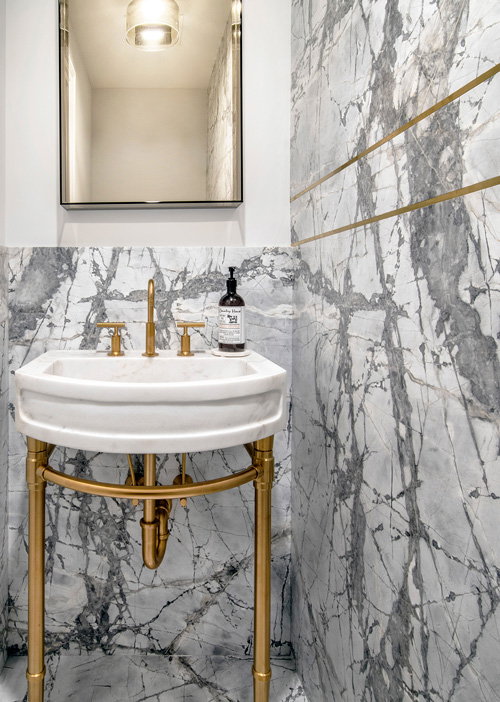 Bathroom Tile Liners Everything Bathroom