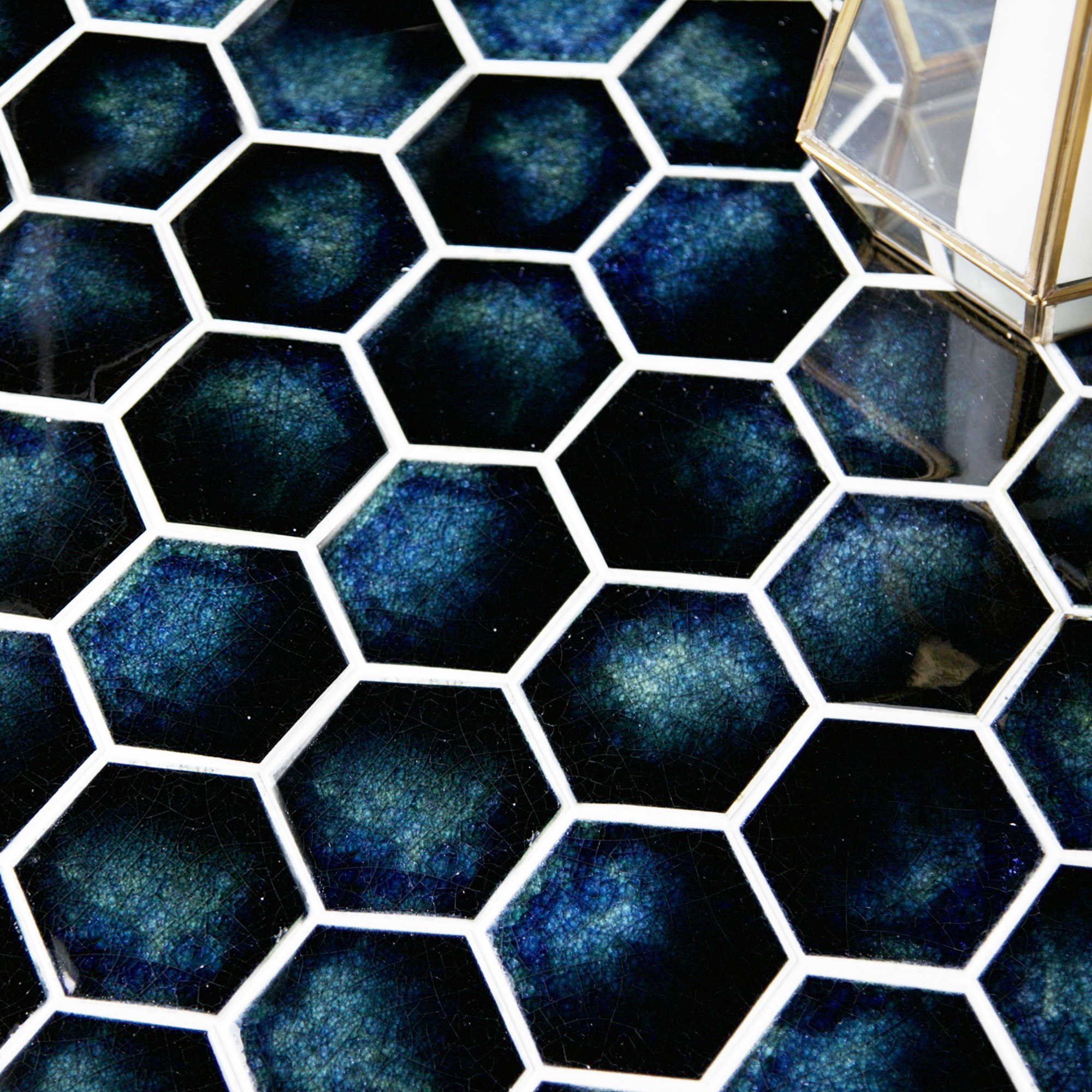 QUARTZ GLAZES by ENCORE CERAMICS Ceramic Matrix Floridas Natural Stone and Porcelain Tile