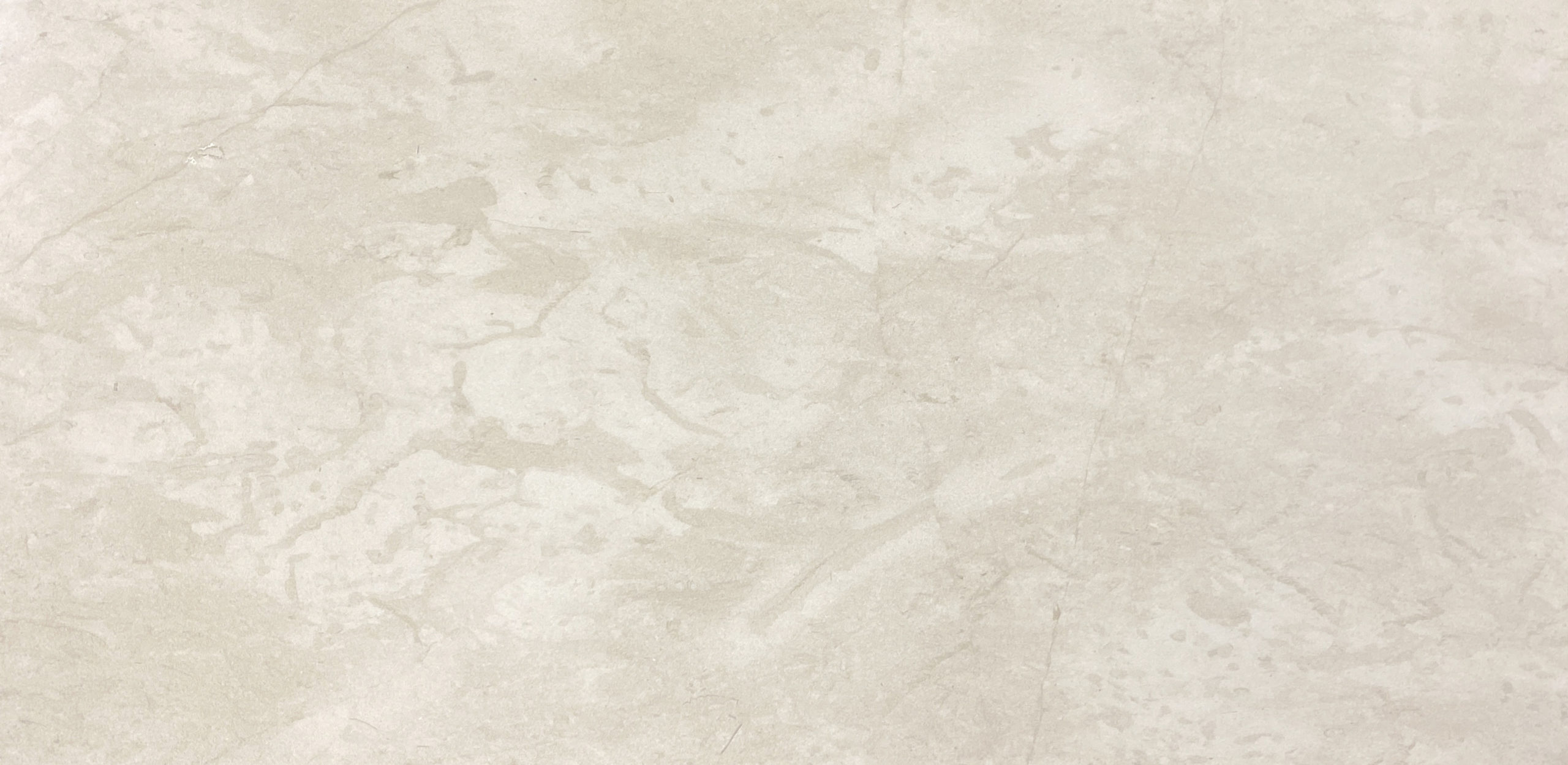 SILK Ceramic Matrix Floridas Natural Stone and Porcelain Tile