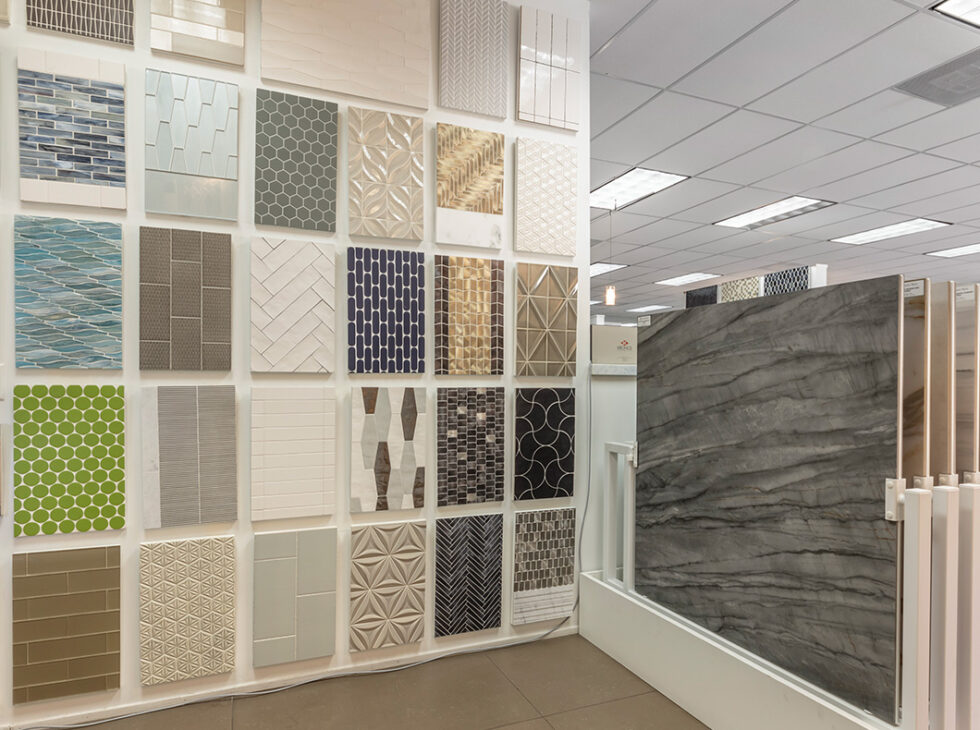 West Palm Beach Ceramic Matrix Stone, Marble and Tile Distributor