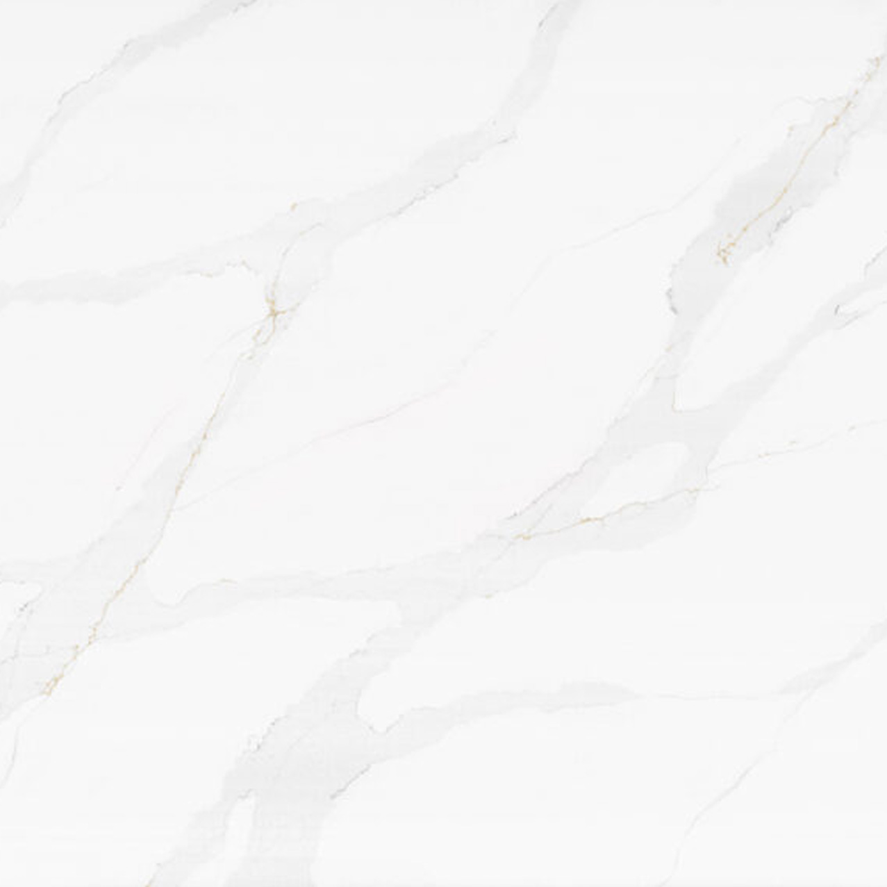 STELLA GOLD (Bookmatched) Arctic Drift Collection by PentalQuartz