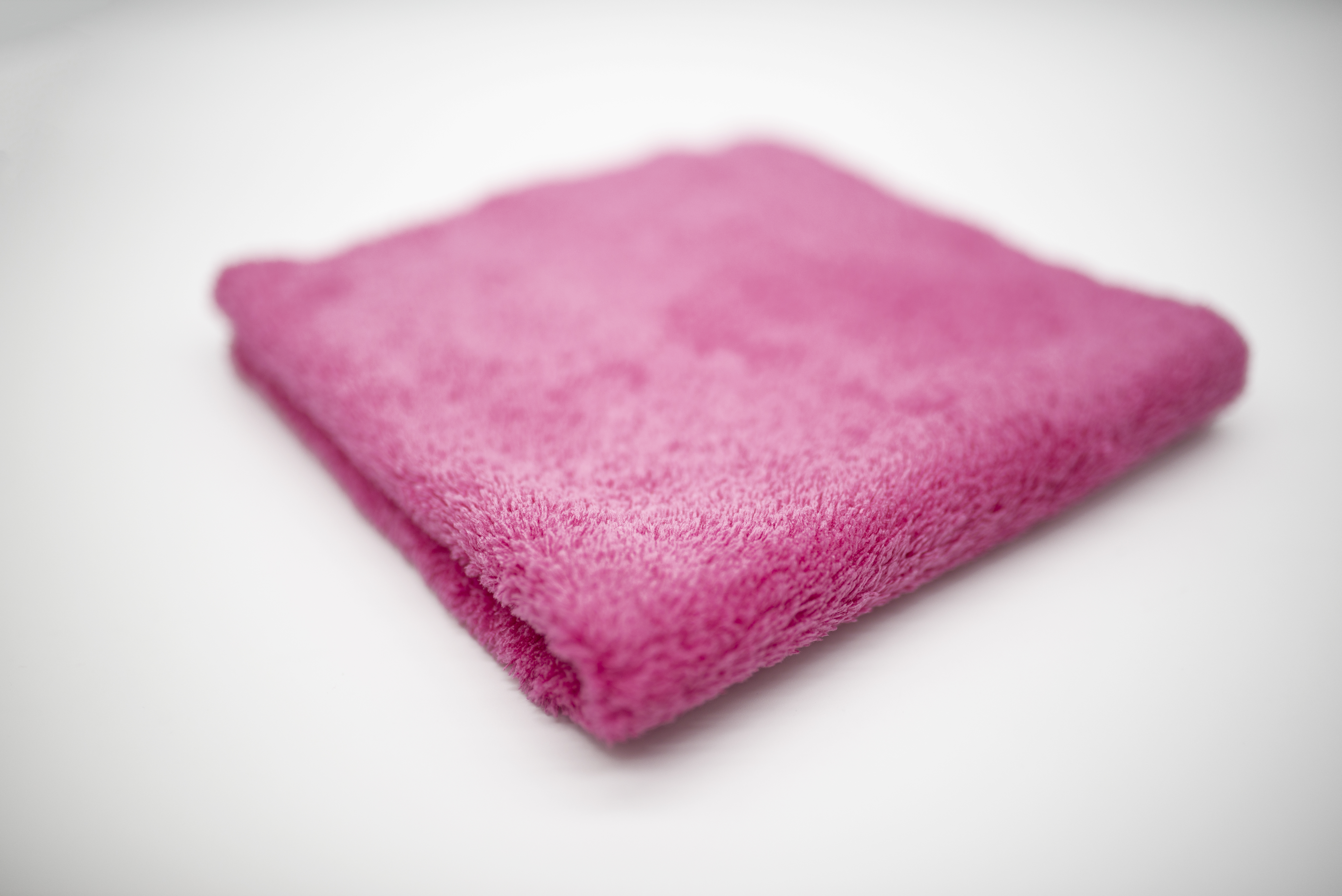 Standard Pro MicroFiber Towels - Ceramic Pro
