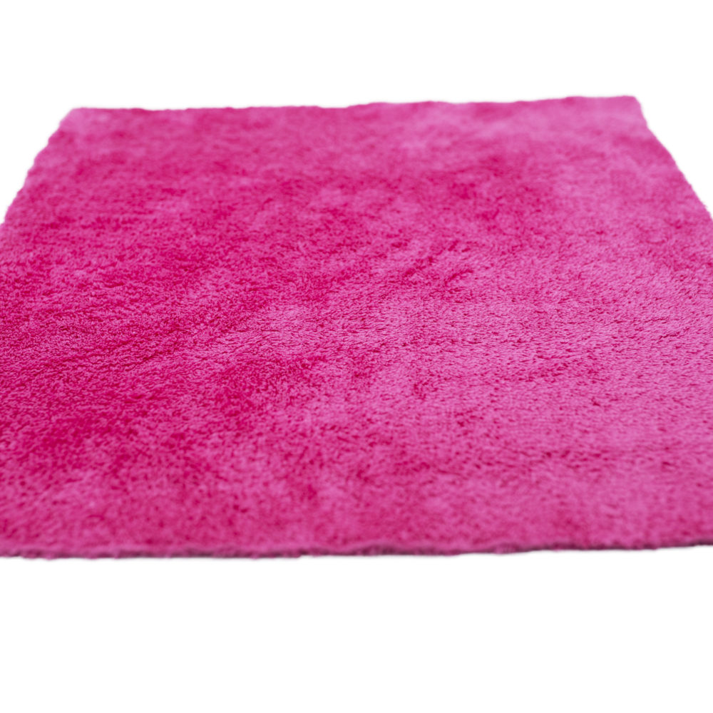 Large Pro MicroFiber Towels
