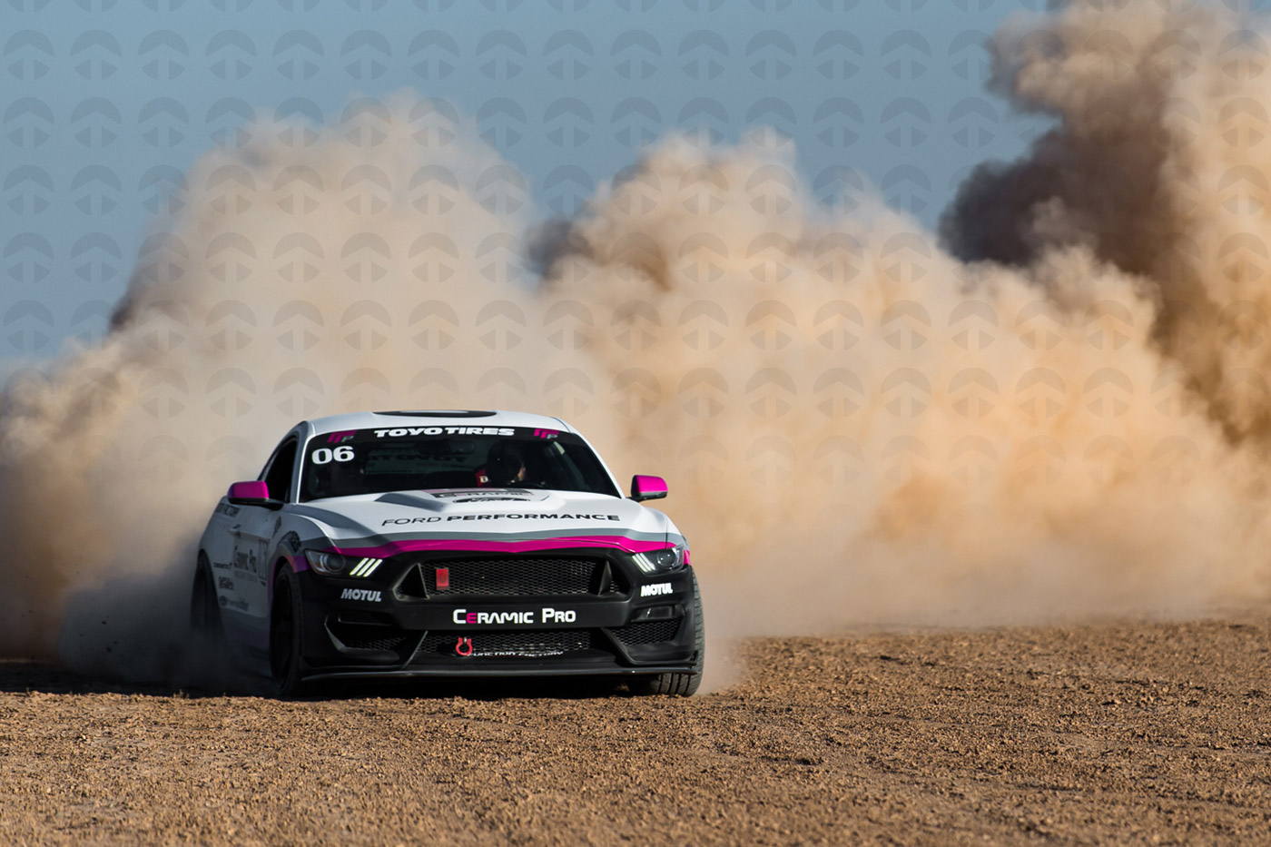 Ceramic Pro Jacksonville Kavaca Clear Bra Paint Protection Film