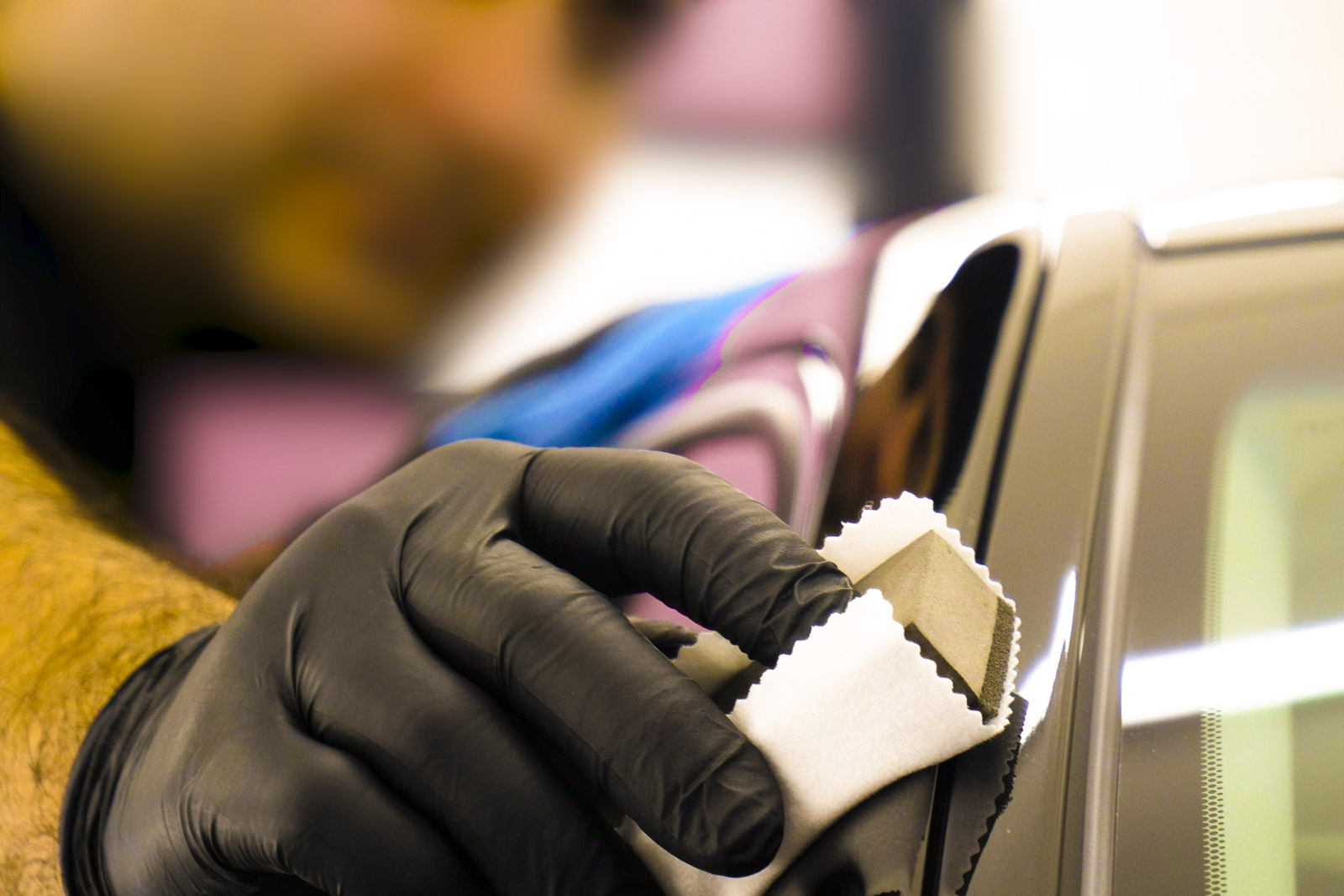 Paint Protection Film vs Ceramic Coatings in 2020