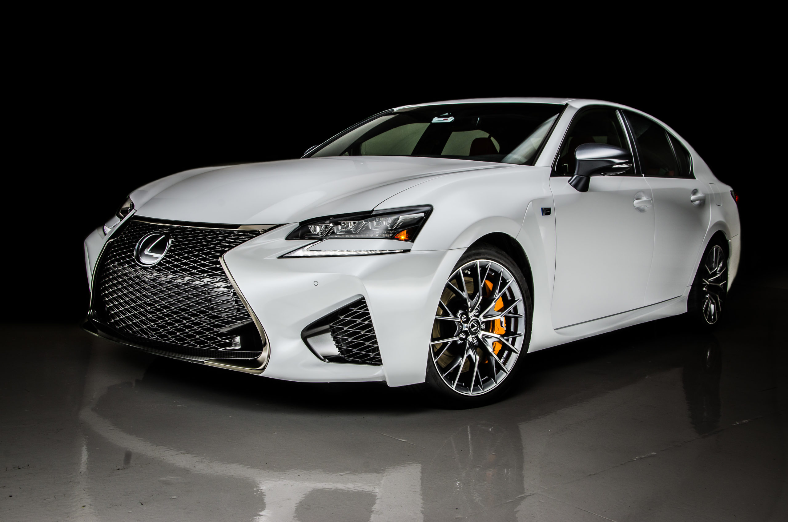 Do I need to clay a new car before ceramic waxing? Tesla Motors Club