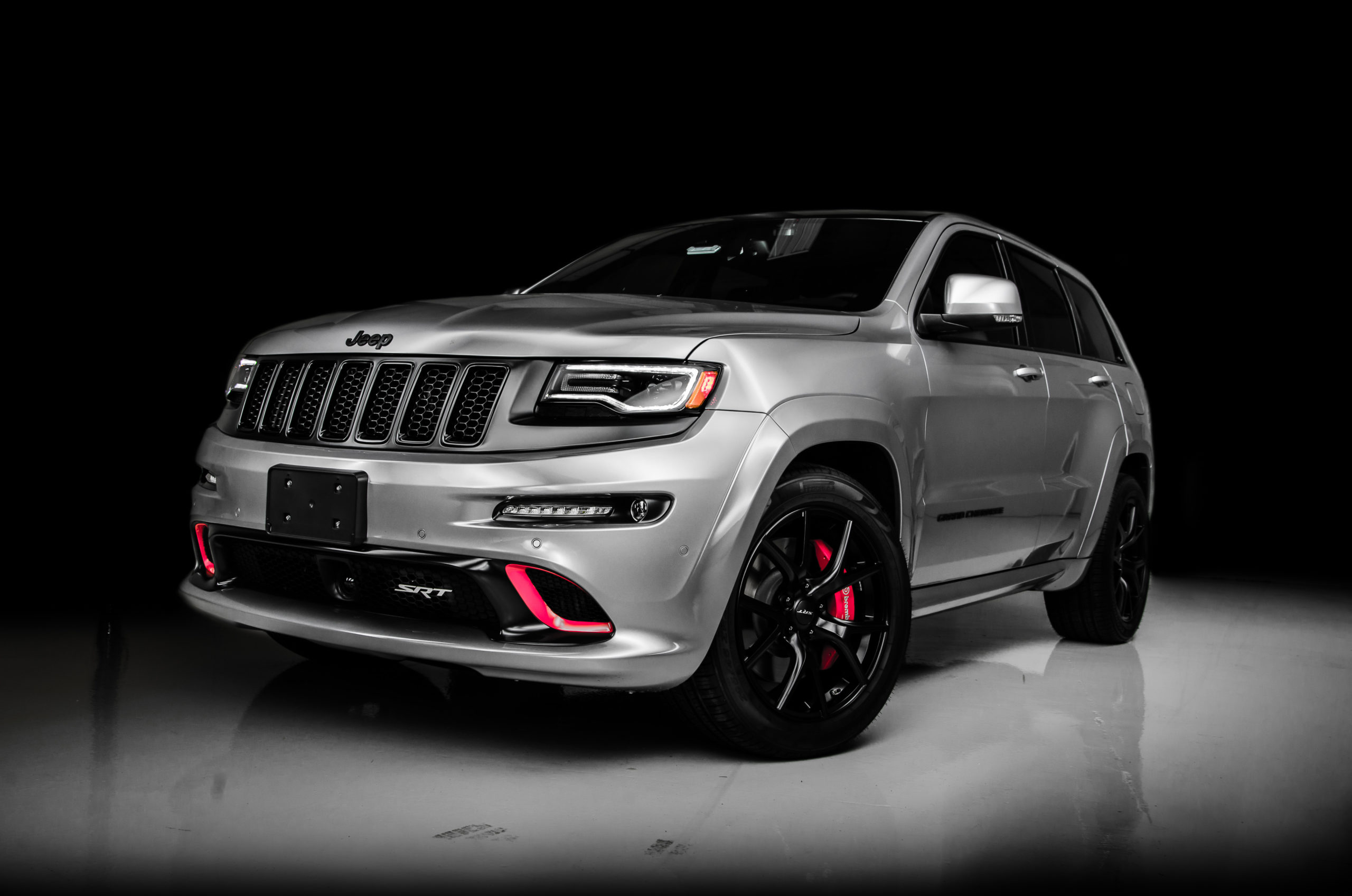 Which is Better Car Wax vs Ceramic Coatings? Ceramic Pro