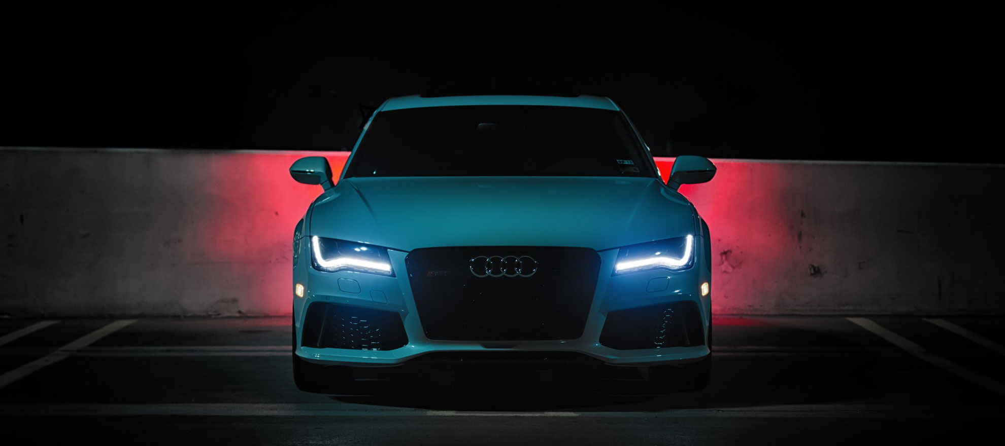 How to Apply Ceramic Coating on Glass Ceramic Pro