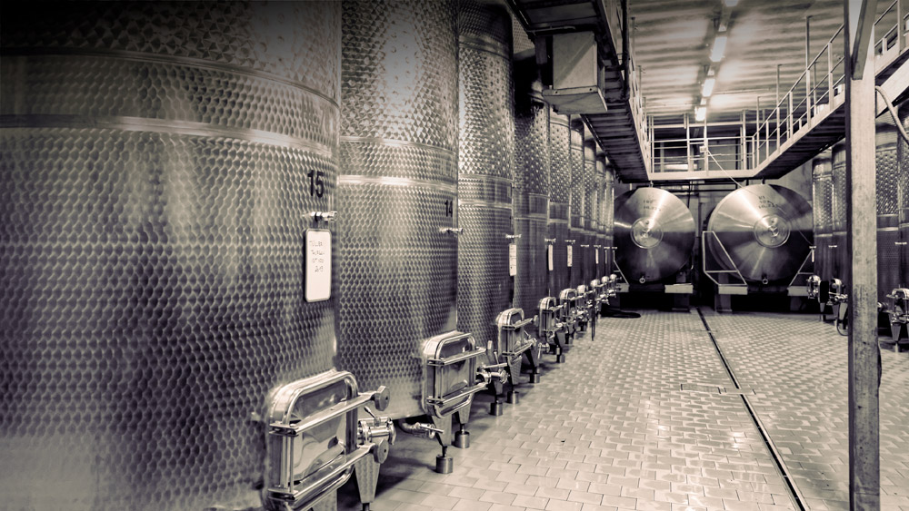 Ceramic Pro The Global Leader in Ceramic Coatings and Surface Protection