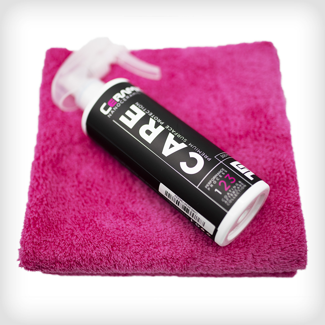 Ceramic Pro Online Shop Buy Ceramic Pro Merchandise