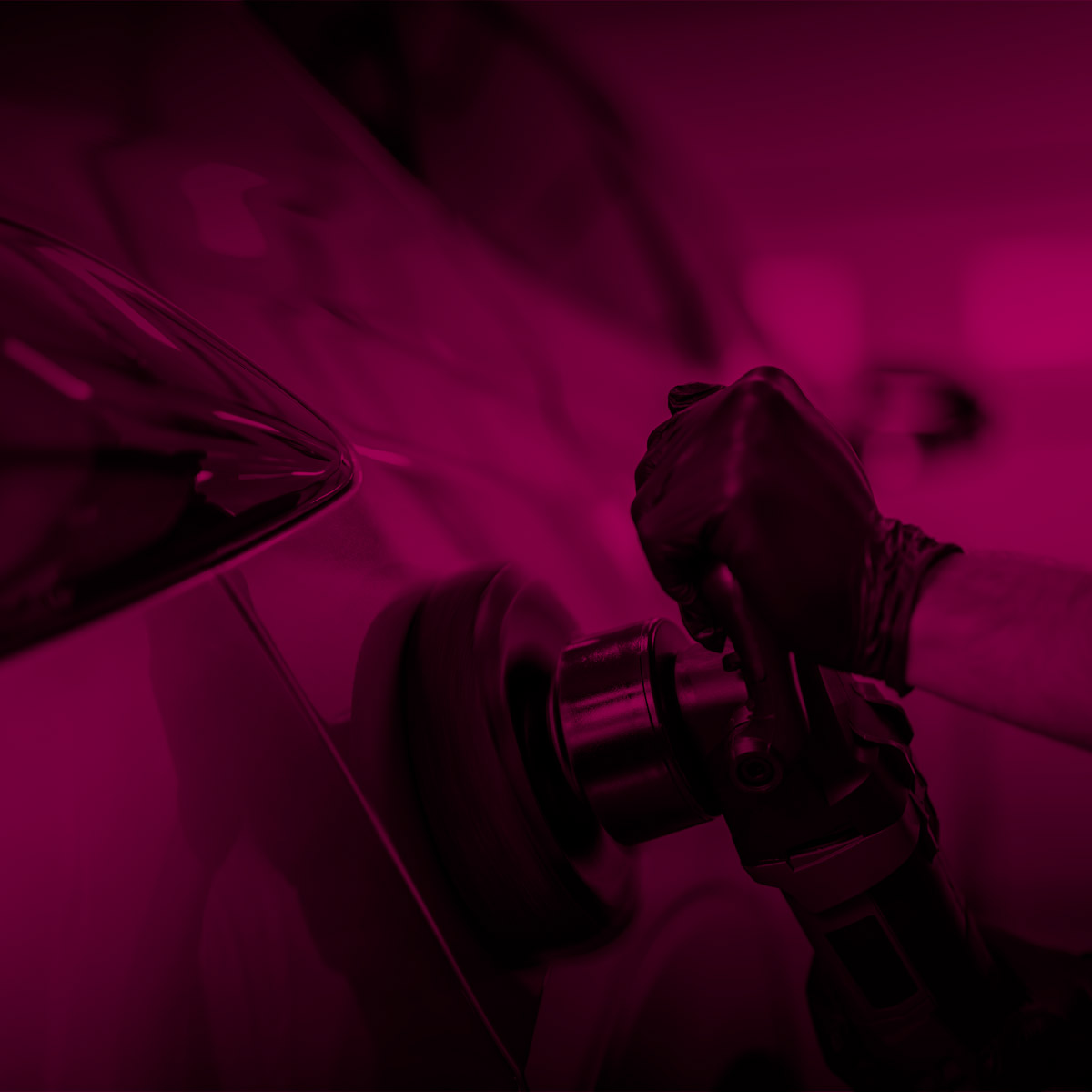 Ceramic Pro Saskatoon Best Ceramic Coating & Paint Protection