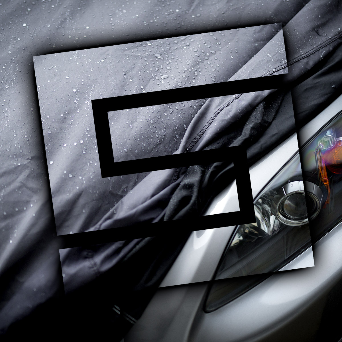 Ceramic Pro North Atlanta Best Ceramic Coatings & Paint Protection Film