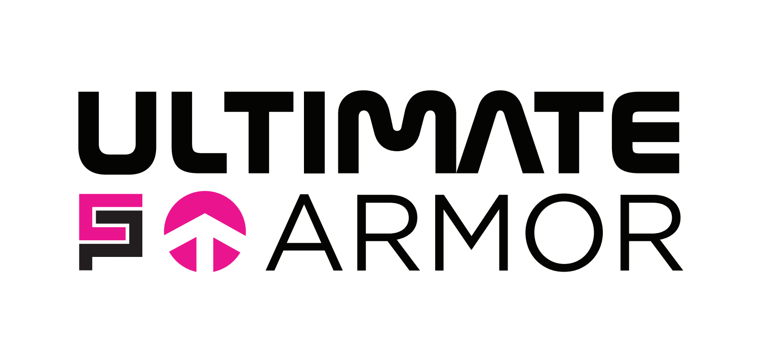 Ceramic Pro Launches Ultimate Armor Package