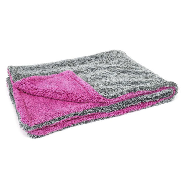 Ceramic Pro Super Plush Microfiber Towel
