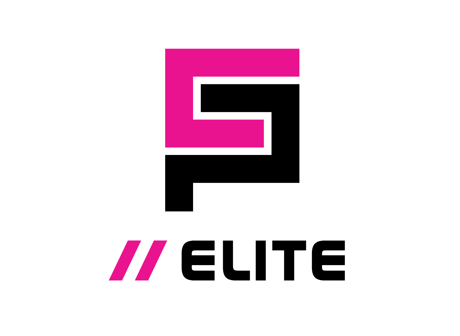 Elite Dealers Directory Ceramic Pro