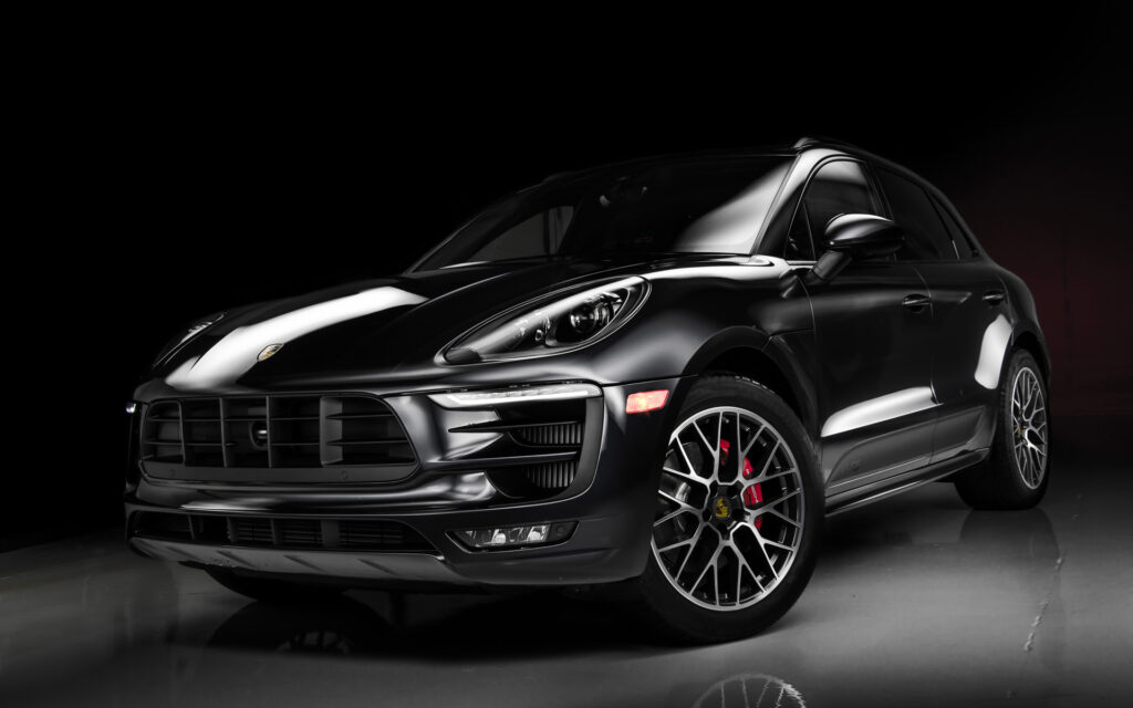 Ceramic Pro Bronze Package Ceramic Pro Lodi