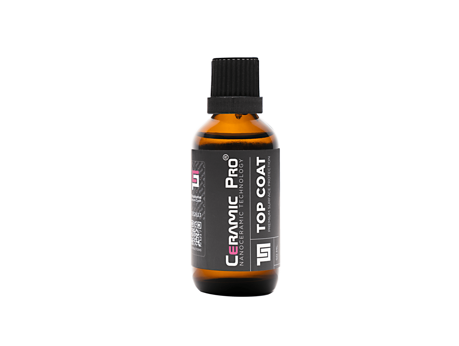 Ceramic Pro Sport Package Ceramic Pro Lodi