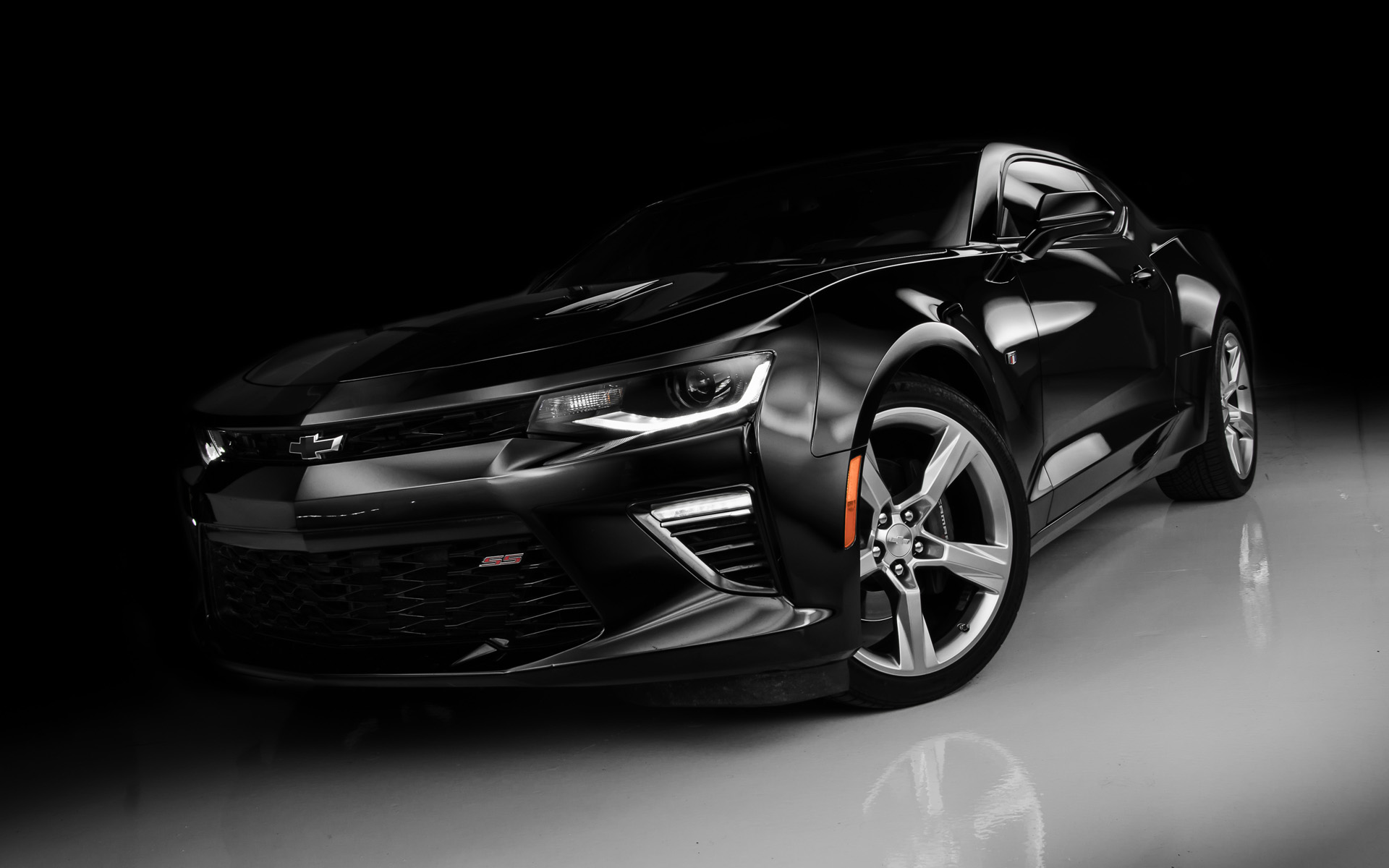 Ceramic Pro Silver Package Ceramic Pro Bay Area