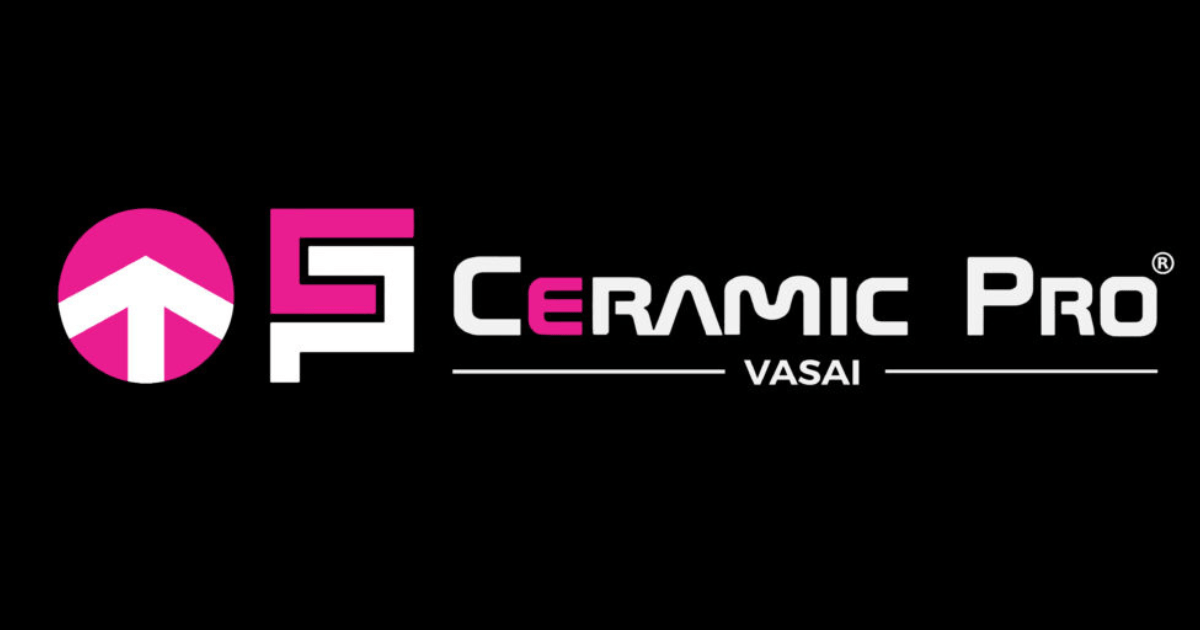 About Us Ceramic Pro Vasai