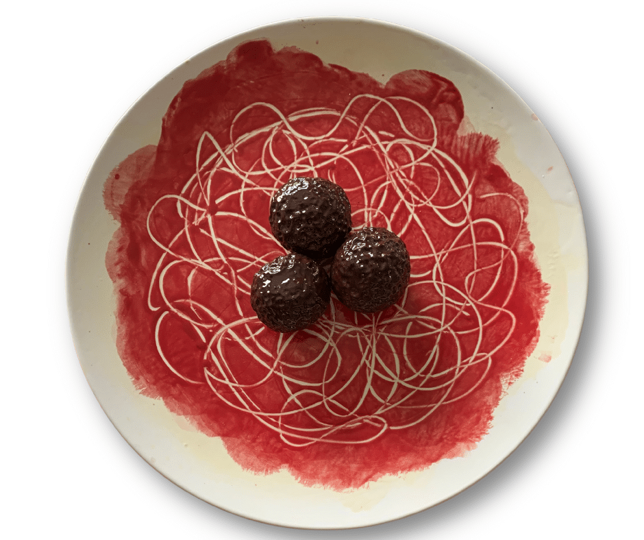 Events Ceramics for You