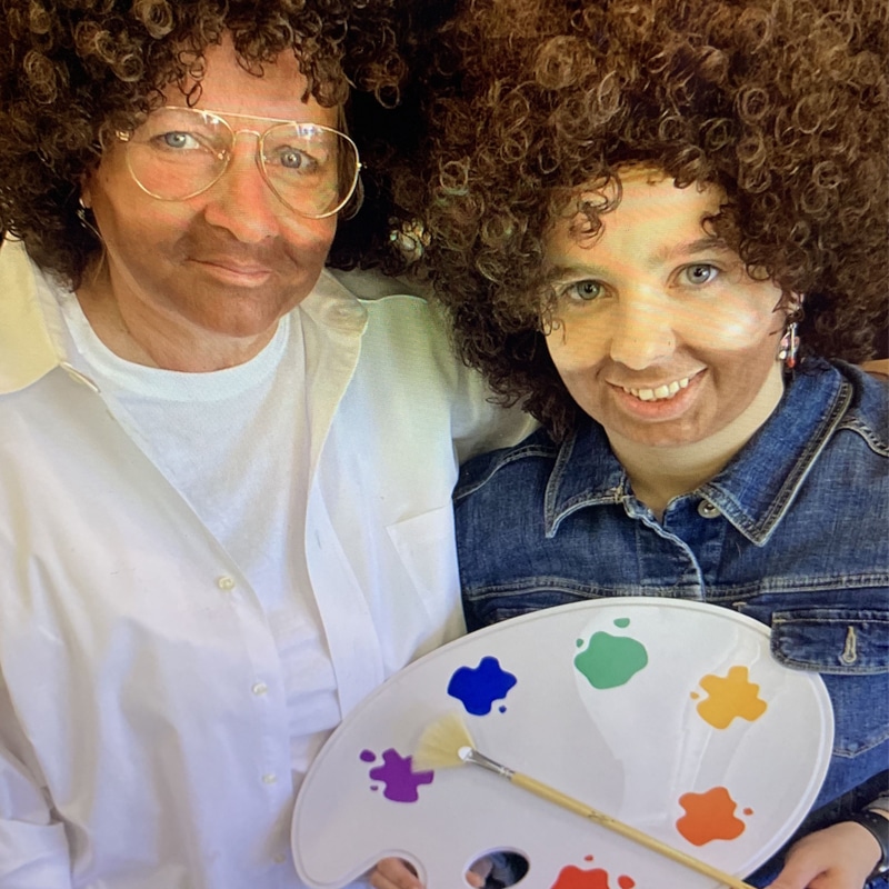 Kids Art Camps Ceramics for You