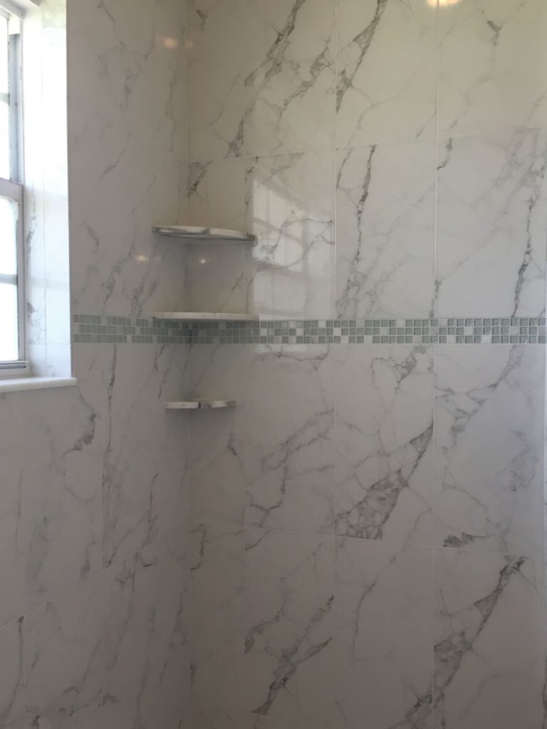 Tile, Marble and Granite Installation Gallery Ceramic Solutions