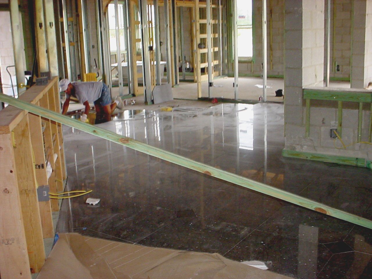 Introduction to Ceramic Solutions Ceramic Solutions