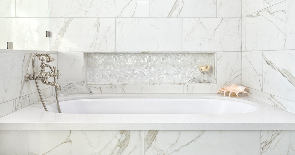 25 Best Ceramic Tiles for Bathroom images Ceramic Tile Bathrooms Pictures