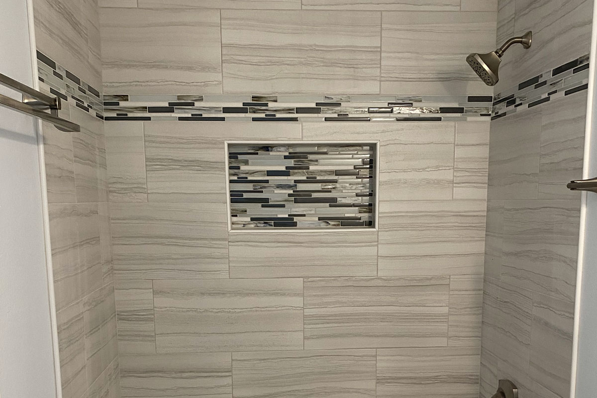 Contact Ceramic Tile Design • Ceramic Tile Design Inc.
