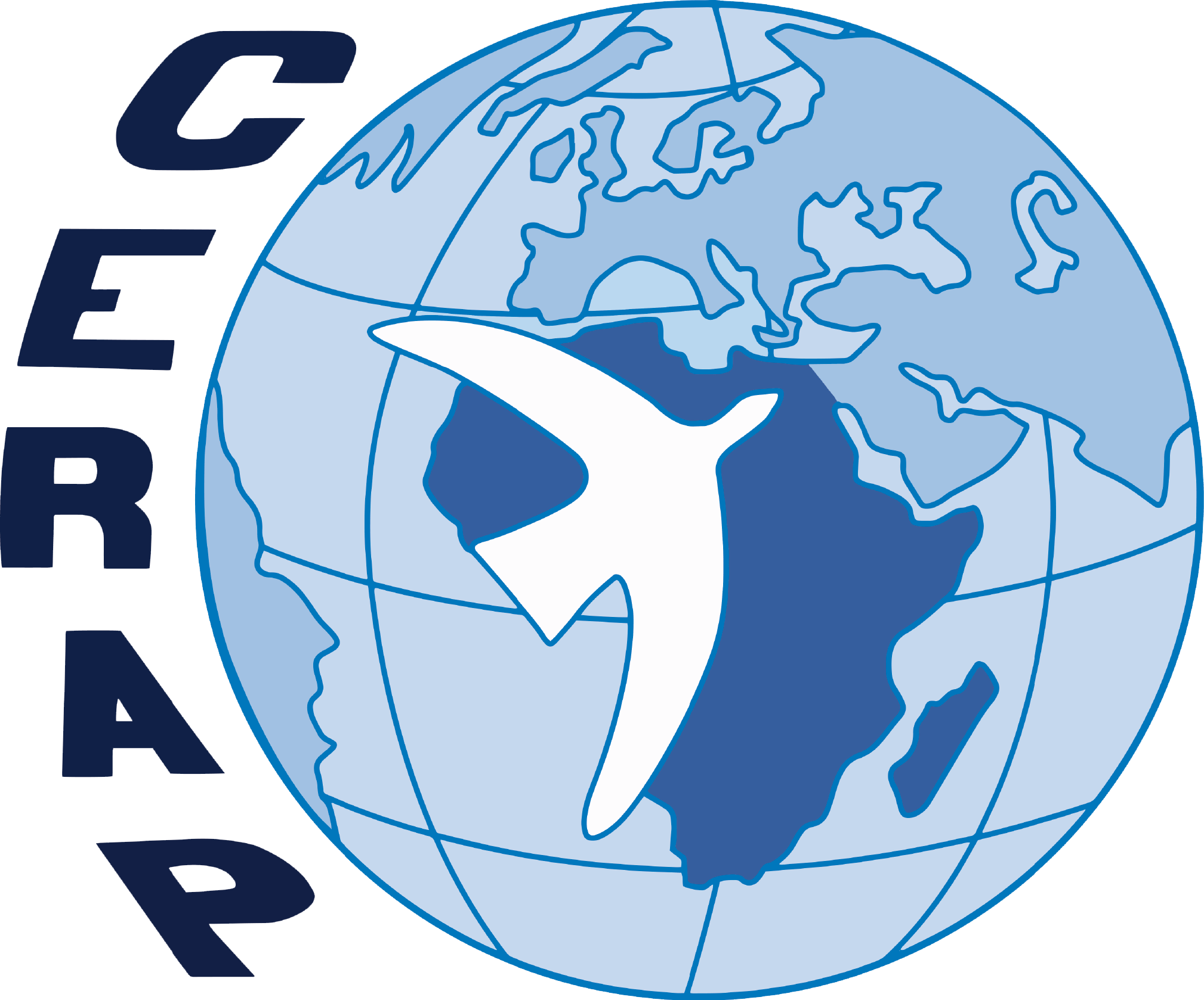 Le CERAP (Depuis 2003)