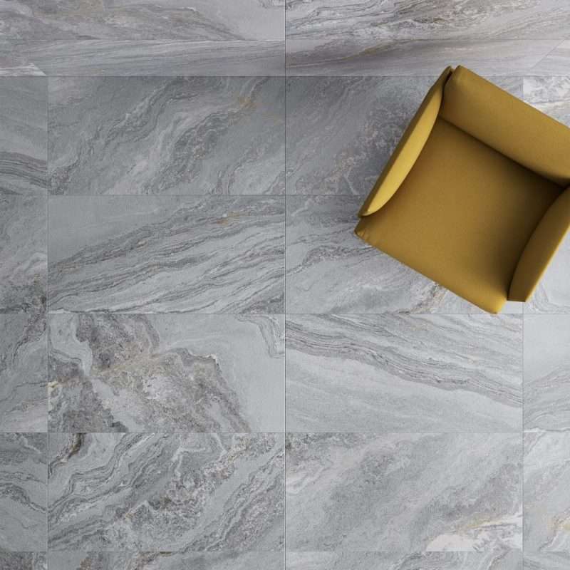 Cera Tile Wholesale Tile Distributor For Retailers