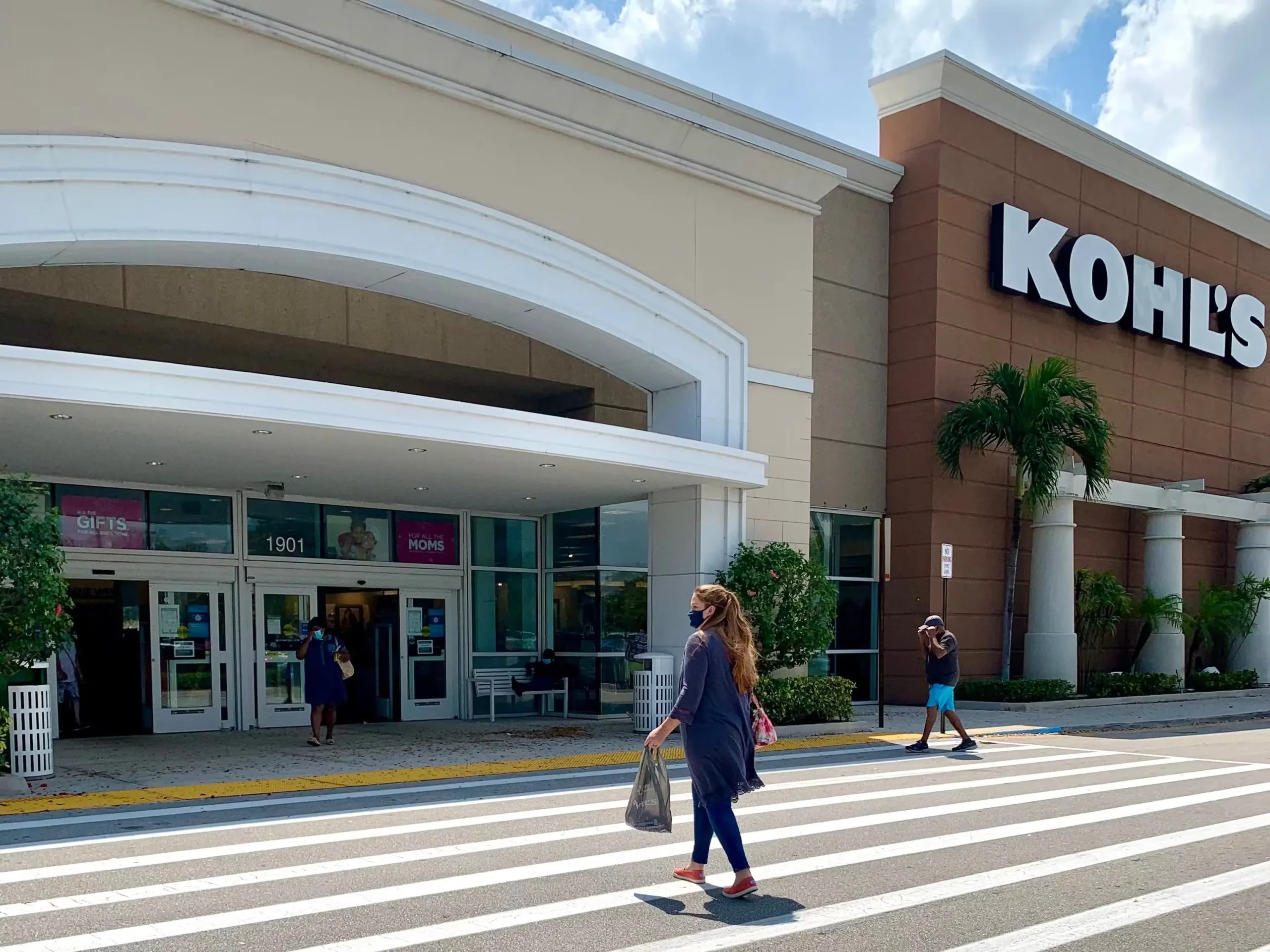 How Long Can I Return Kohls Online Order? Ceravision Insights