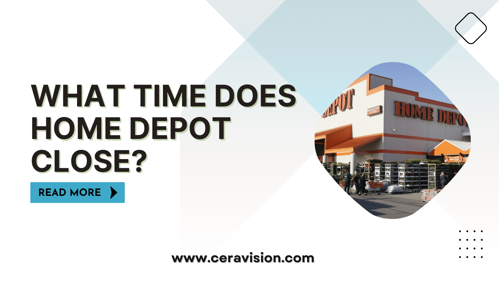 Where to Buy King Size Bed Frames