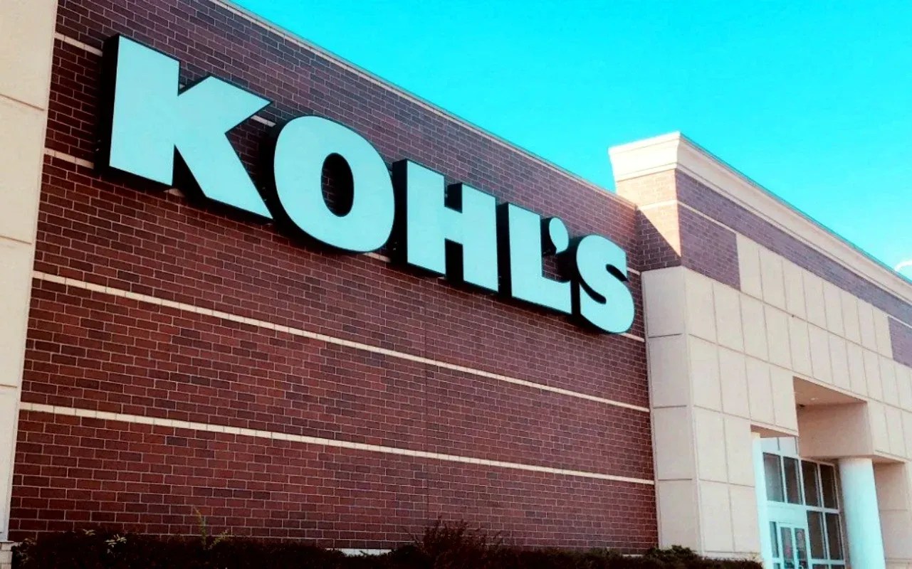 How to Qualify for Free Shipping with Kohl's Promo Codes Ceravision