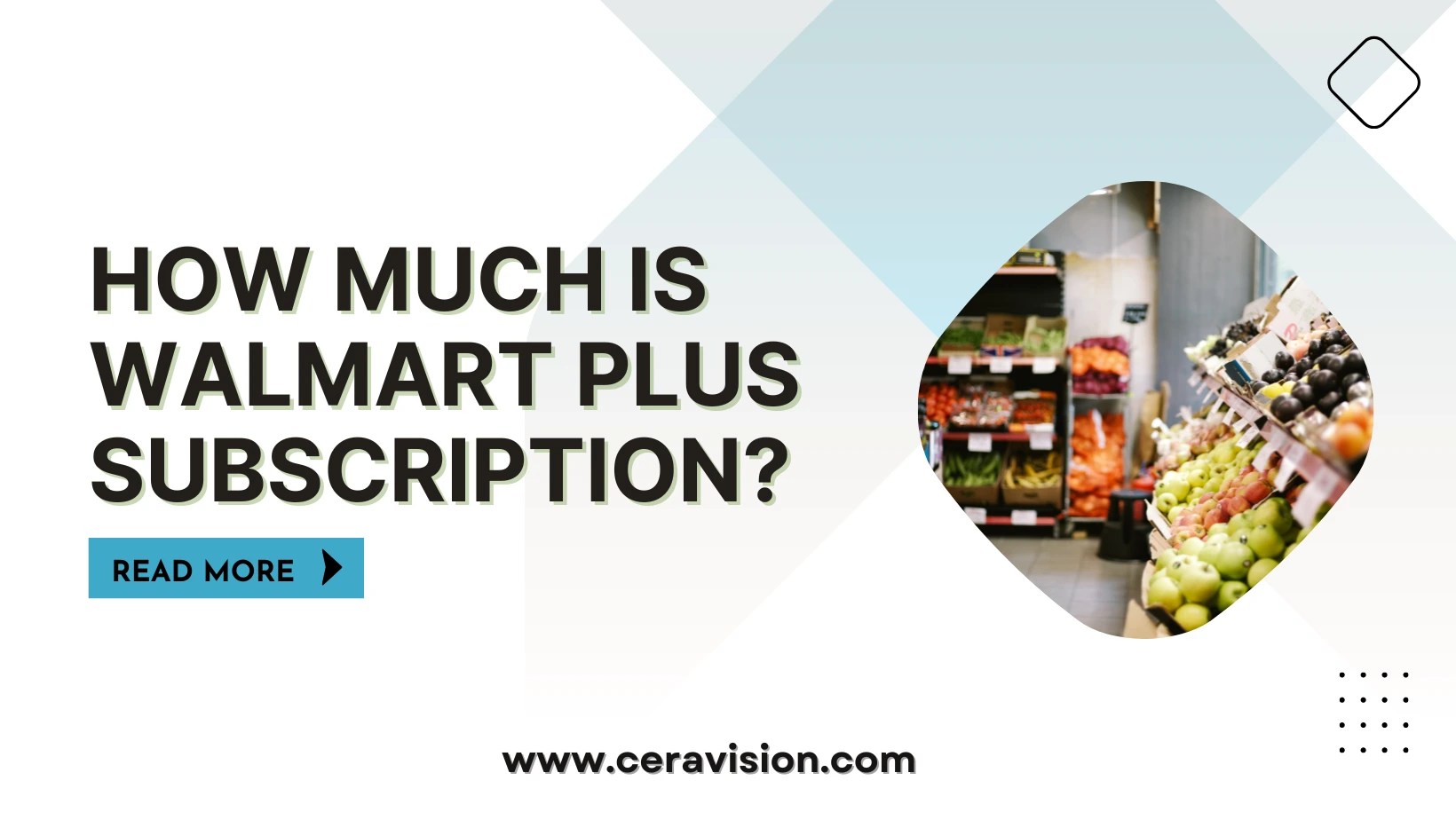 How Much Is Walmart Plus 2024 Reeva Larine