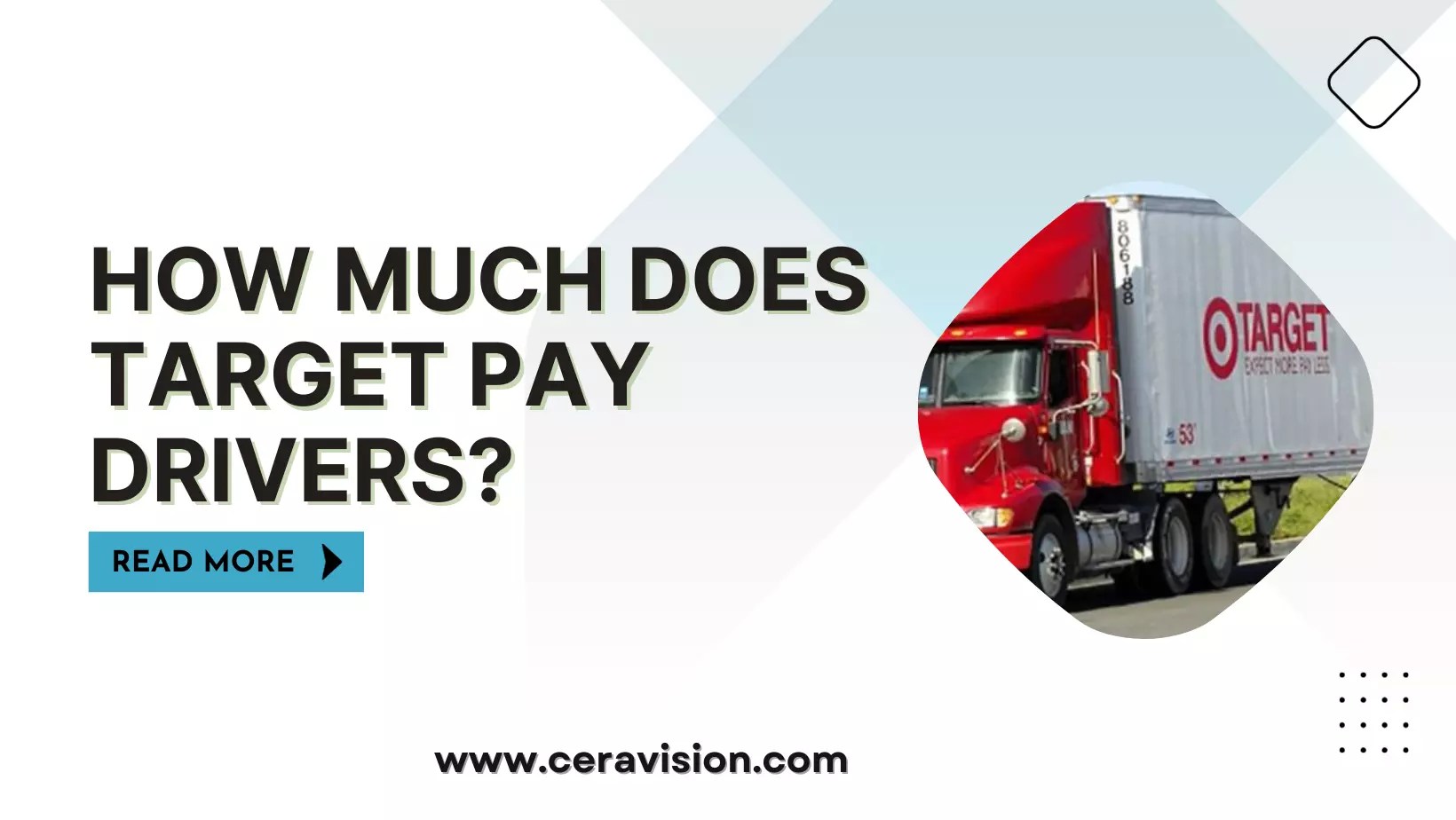 How Much Does Target Pay 2024 Nady Carolee