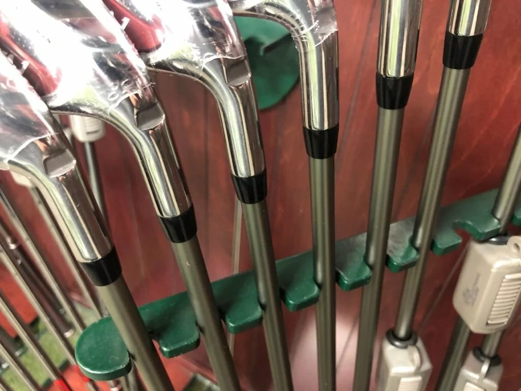 Golf Stores Near Me Where to Find Your Best Gear