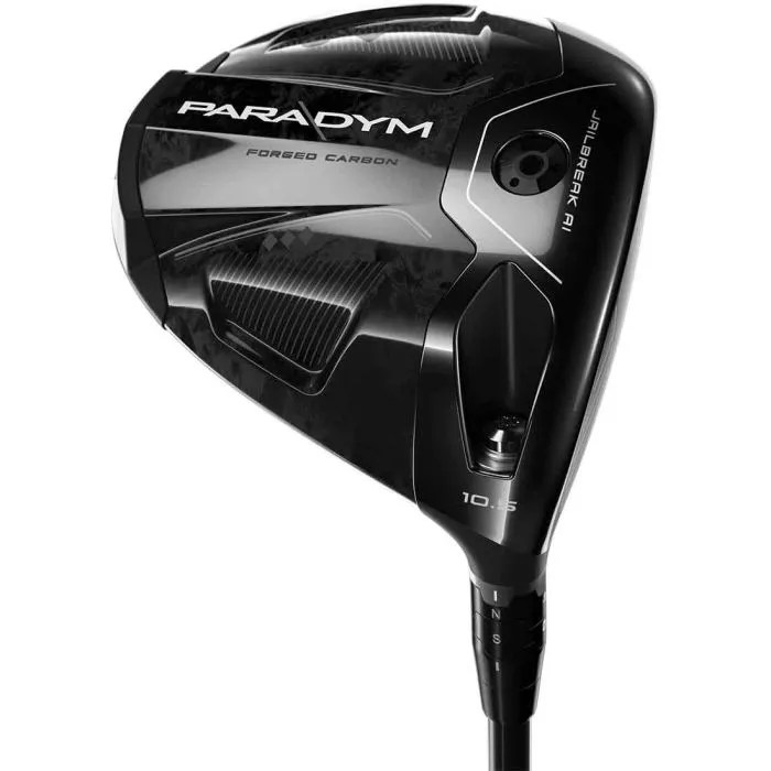 15 Current Best Iron Golf Clubs for Sale