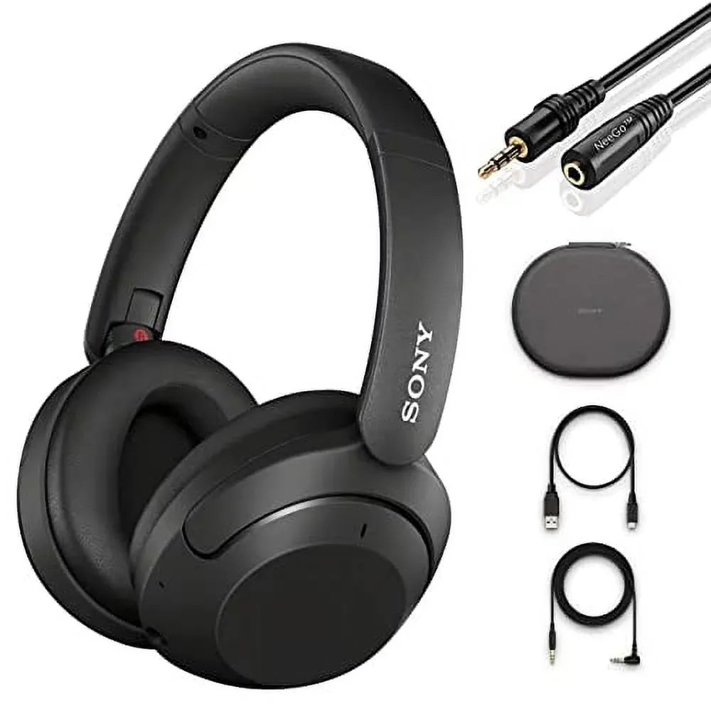 15 Best Wireless Sony XM4 FullSize Headphones