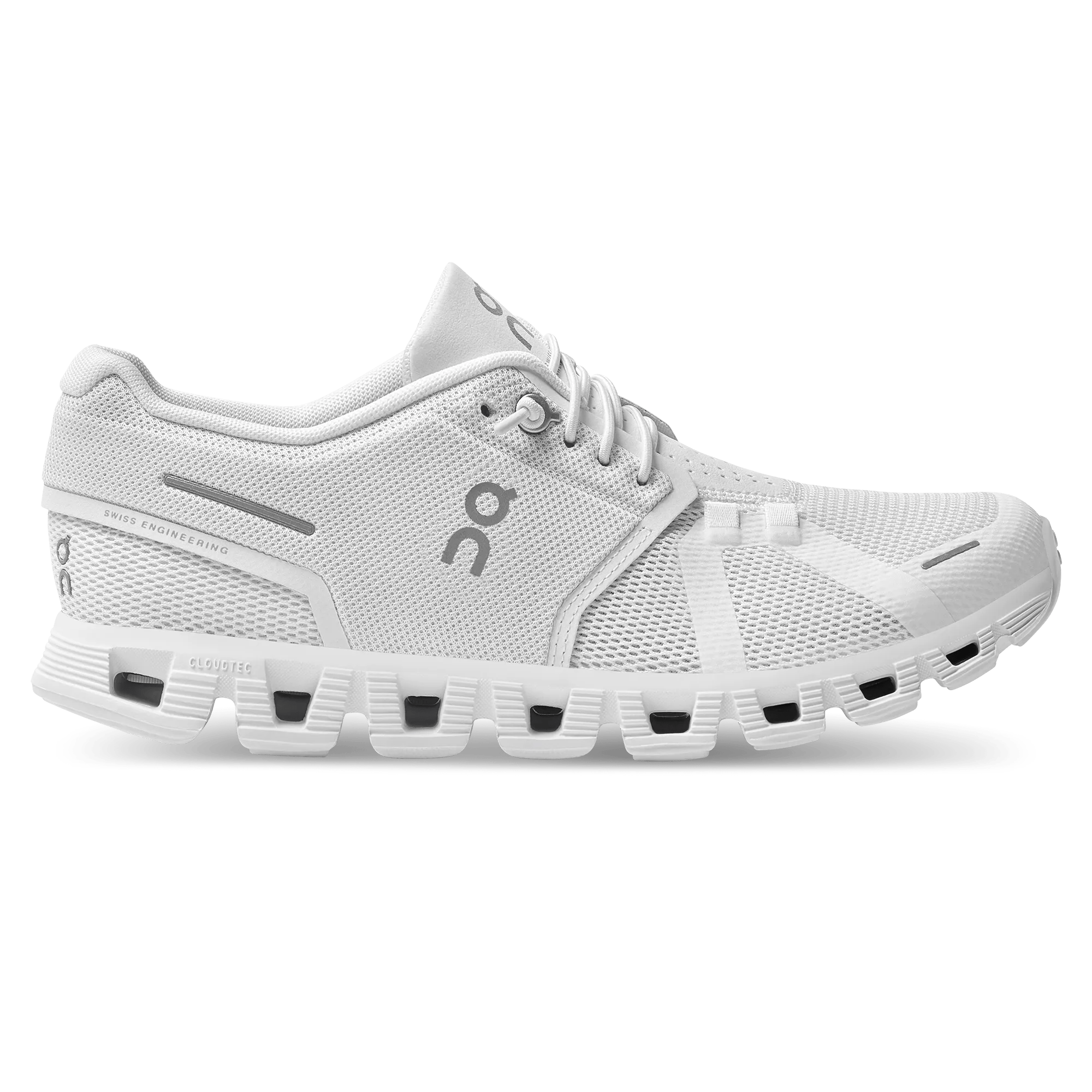 20 Best Sneakers for Walking Long Distances