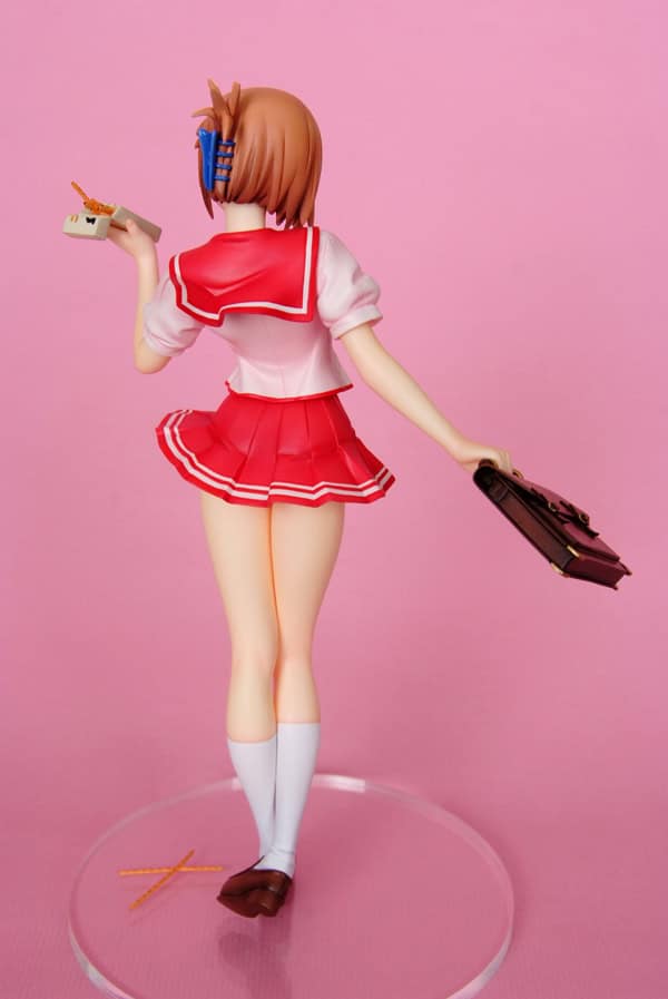 1/7 ToHeart2 ｢小牧愛佳｣ – Cerberus Project