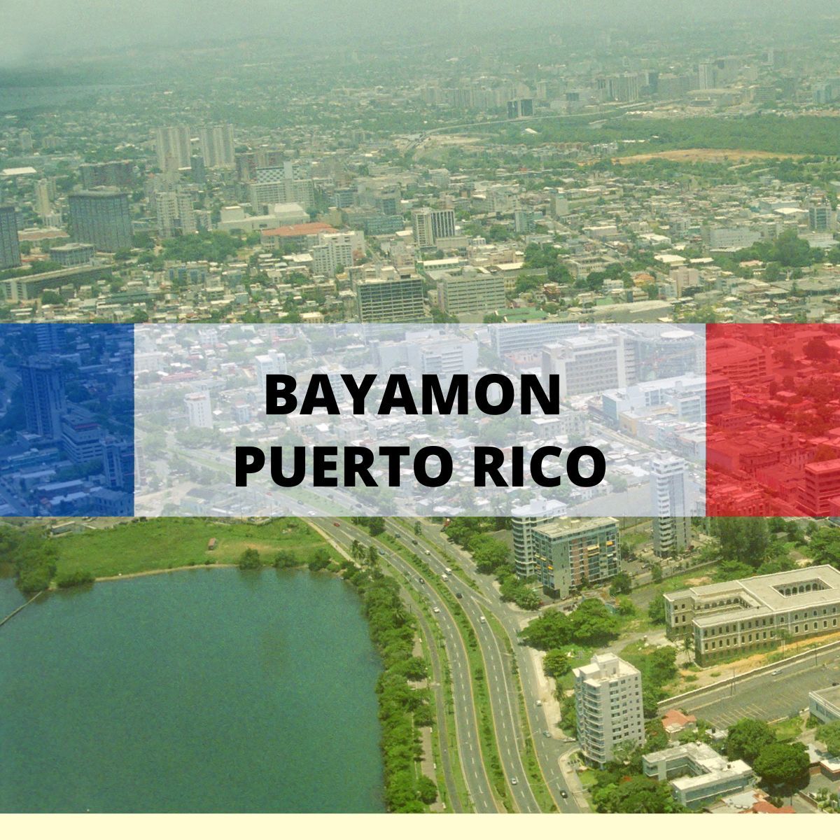 Dentistas en Bayamon Puerto Rico