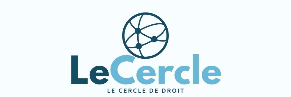 Achat immobilier les frais de notaire dans le neuf cerclededroit.be