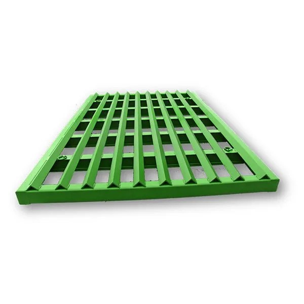 gallery Cerda Industries