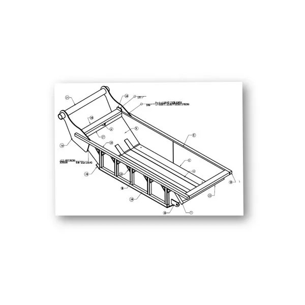 gallery Cerda Industries